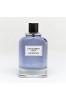 Givenchy Gentlemen Only edt