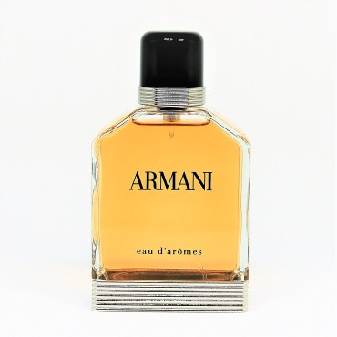 Emporio Armani Parfum Met Korting Kopen