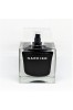 Narciso Rodriguez   Narciso edt
