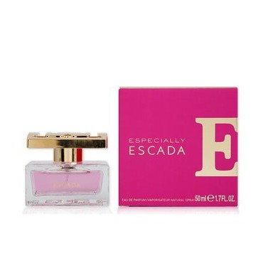 Escada Especially edp