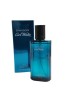 Davidoff Coolwater edt