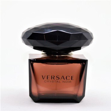 Versace Christal Noir edt