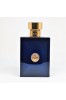 Versace  Homme Dylan Blue edp