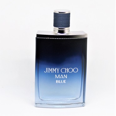 Jimmy Choo Man Blue edt