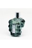 Diesel Only the Brave edt
