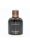 DOLCE & GABANNA POUR HOMME INTENSO