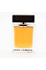 Dolce & Gabbana The One For Men edt