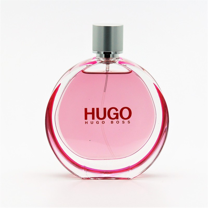 Hugo Boss Hugo Woman edp