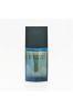 ISSEY MIYAKE L`EAU D`ISSEY HOMME SPORT