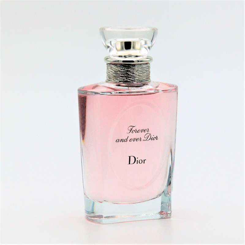 DIOR FOREVER AND EVER DIOR