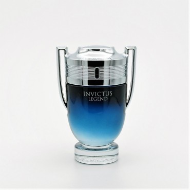 PACO RABANNE INVICTUS AQUA