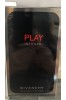 GIVENCHY PLAY INTENSE FOR HIM