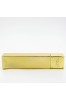 Michael Kors Glam 24K Brilliant Gold