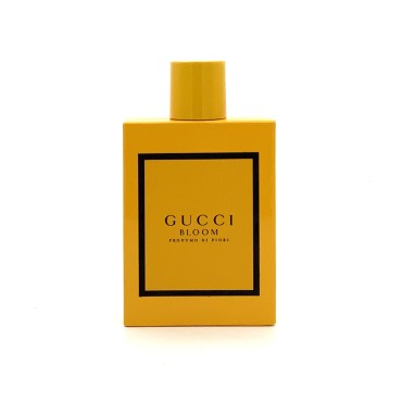 GUCCI BLOOM PROFUMO DI FIORI