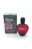 Paco Rabanne Black XS for Her edt