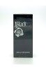 Paco Rabanne Black XS for Him edt