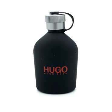 Hugo Boss Just Different edt