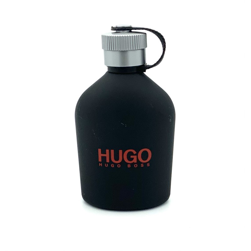 Hugo Boss Just Different edt