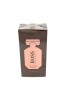 HUGO BOSS THE SCENT FOR HER ABSOLUTE