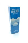 MOSCHINO CHEAP AND CHIC LIGHT CLOUDS