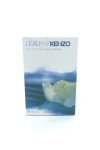 L`EAU PAR KENZO