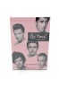 ONE DIRECTION OUR MOMENT
