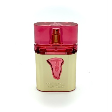 Trussardi A Way for her edt