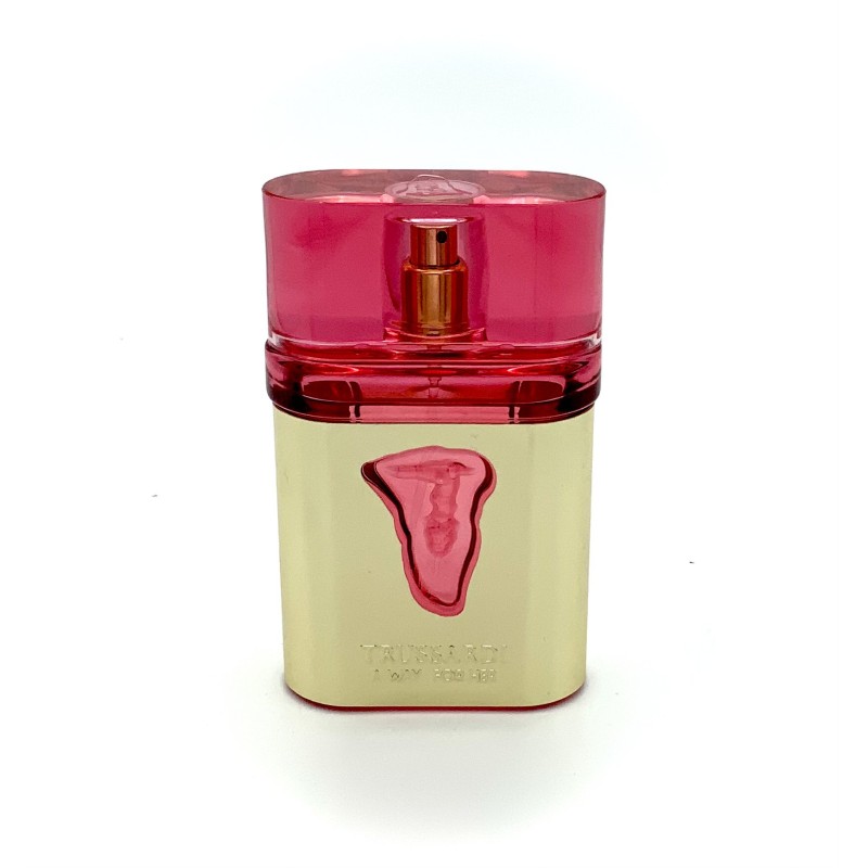 Trussardi A Way for her edt