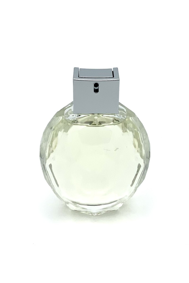 Giorgio Armani EMPORIO DIAMONDS eau de parfum - Poelman Parfums