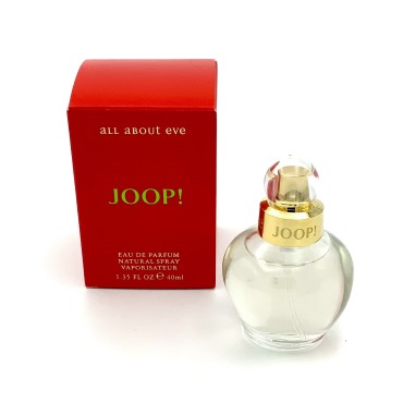 JOOP ALL ABOUT EVE