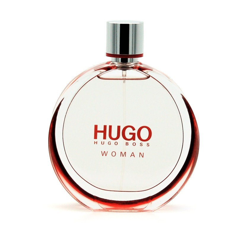 Hugo Boss Hugo Woman edp