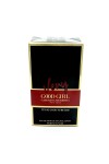 CAROLINA HERRERA VERY GOOD GIRL