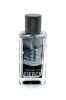 ABERCROMBIE & FITCH FIERCE COLOGNE