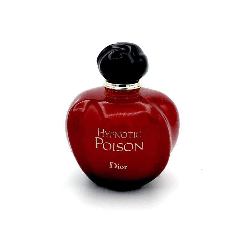Christian Dior Hypnotic Poison edt