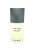 ISSEY MIYAKE L`EAU D`ISSEY POUR HOMME