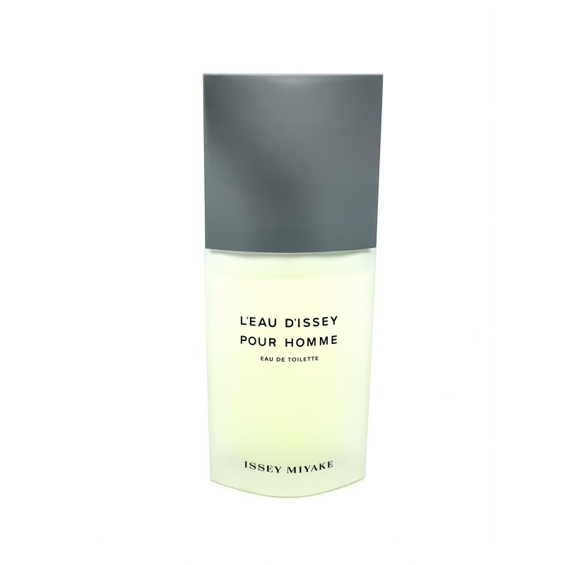 ISSEY MIYAKE L`EAU D`ISSEY POUR HOMME