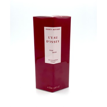 ISSEY MIYAKE L`EAU D`ISSEY ROSE & ROSE