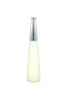 ISSEY MIYAKE L`EAU D`ISSEY