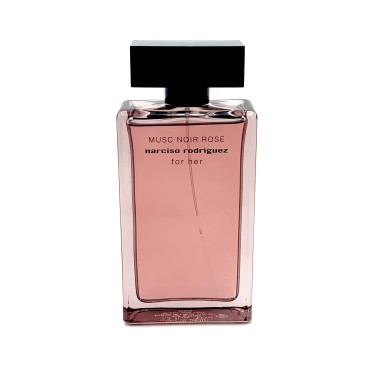 NARCISO RODRIGUEZ FOR HER MUSC NOIR ROSE