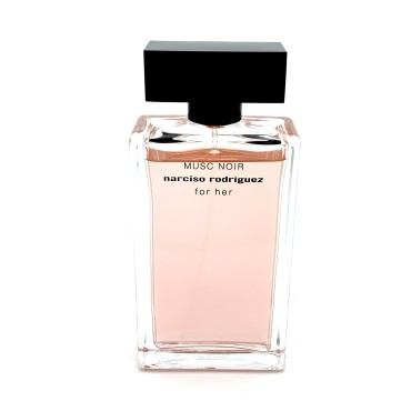 NARCISO RODRIGUEZ FOR HER MUSC NOIR