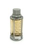 HUGO BOSS THE SCENT PURE ACCORD FOR HIM