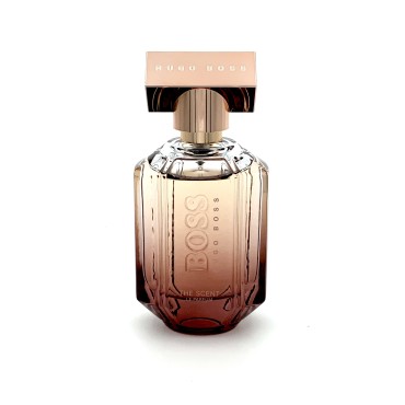 HUGO BOSS THE SCENT FOR HER LE PARFUM