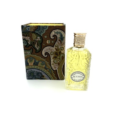 ETRO PATCHOULY