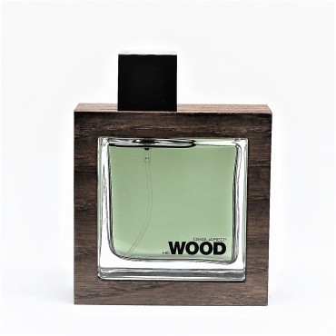 Dsquared2 He Rocky Mountain Wood edt