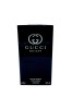 Gucci Guilty Homme edt