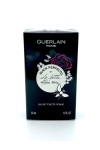 GUERLAIN LA PETITE ROBE NOIRE