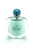 GIORGIO ARMANI AIR DI GIOIA 30ml