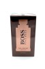 HUGO BOSS THE SCENT ABSOLUTE