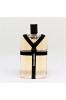 Dsquared2 Wild edt