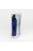 PACO RABANNE ULTRAVIOLET MAN 100ML